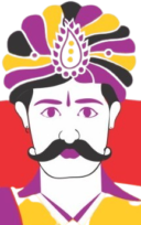 बीकानेर स्वीट्स एंड बेकरी